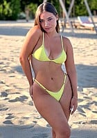 Beatriz Marques